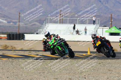 media/Dec-06-2024-CVMA Friday Practice (Fri) [[e1d1c5d4fc]]/3-Group 3 and NRS/Session 2 (Turn 15)/